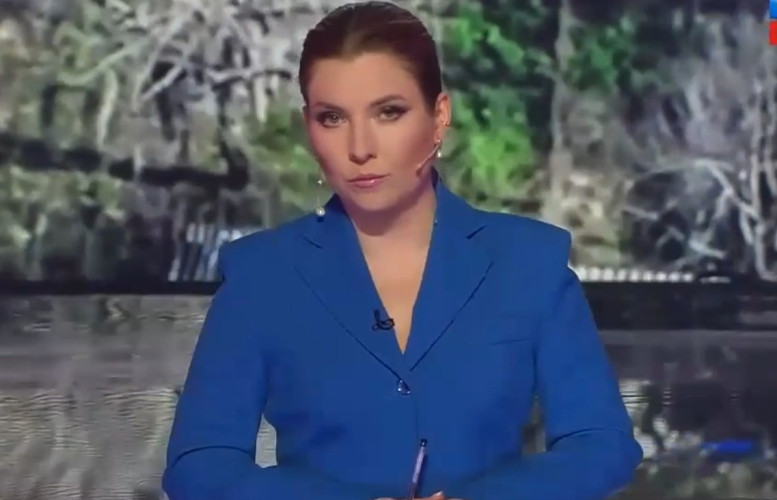 Шестьдесят минут шоу 29 апреля 2026 последний выпуск сегодняшний