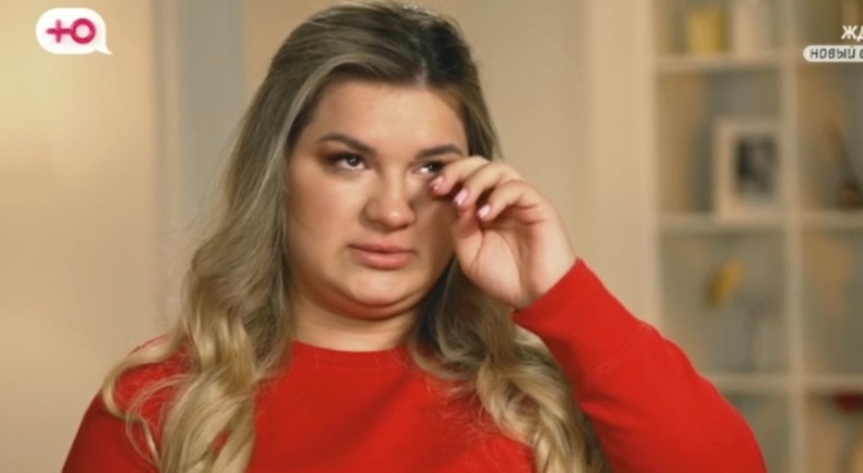 Ждули смотреть 30 апреля 2026 9 выпуск Ю